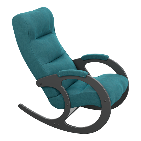 Кресло-качалка - Вейла